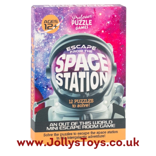 escape-the-space-station-escape-room-game-jollystoys-co-uk